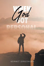 When God Got Personal - Paperback