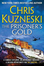 The Prisoner's Gold - Paperback