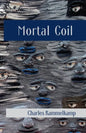 Mortal Coil - Paperback