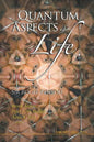 Quantum Aspects of Life - Paperback