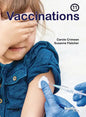 Vaccinations: Book 11 - Paperback
