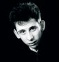 Shane MacGowan: Threescore - Hardcover