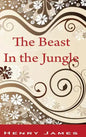Beast in the Jungle - Hardcover