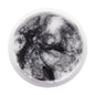 Colorful Crystal Mud Pressure Relief Vent Mud Poke Mud Poke Mud Borax-free Jelly Mud