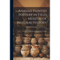 Anasazi Painted Pottery in Field Museum of Natural History; Fieldiana, Anthropology Memoirs, Vol. 5 - Paperback