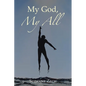My God, My All - Paperback