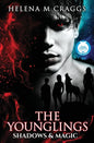 The Younglings: Shadows and Magic - Paperback