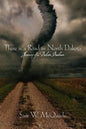 There is a Road in North Dakota: Memoirs of a Dakota Budman - Paperback