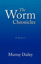 The Worm Chronicles - Paperback