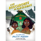 El Caso del Boleto Perdido (Case of the Lost Ticket) - Library Binding