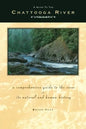 Guide to the Chattooga River: A Comprehensive Guide to the River and Its Natural and Human History - Paperback