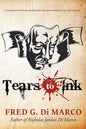 Tears to Ink - Paperback