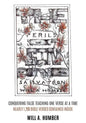 The Perils of Sin and Salvation - Paperback