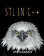 STL in C++ - Paperback