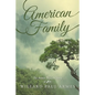 American Family: The Armes-Wallace Story - Paperback