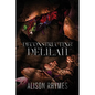 Deconstructing Delilah - Paperback