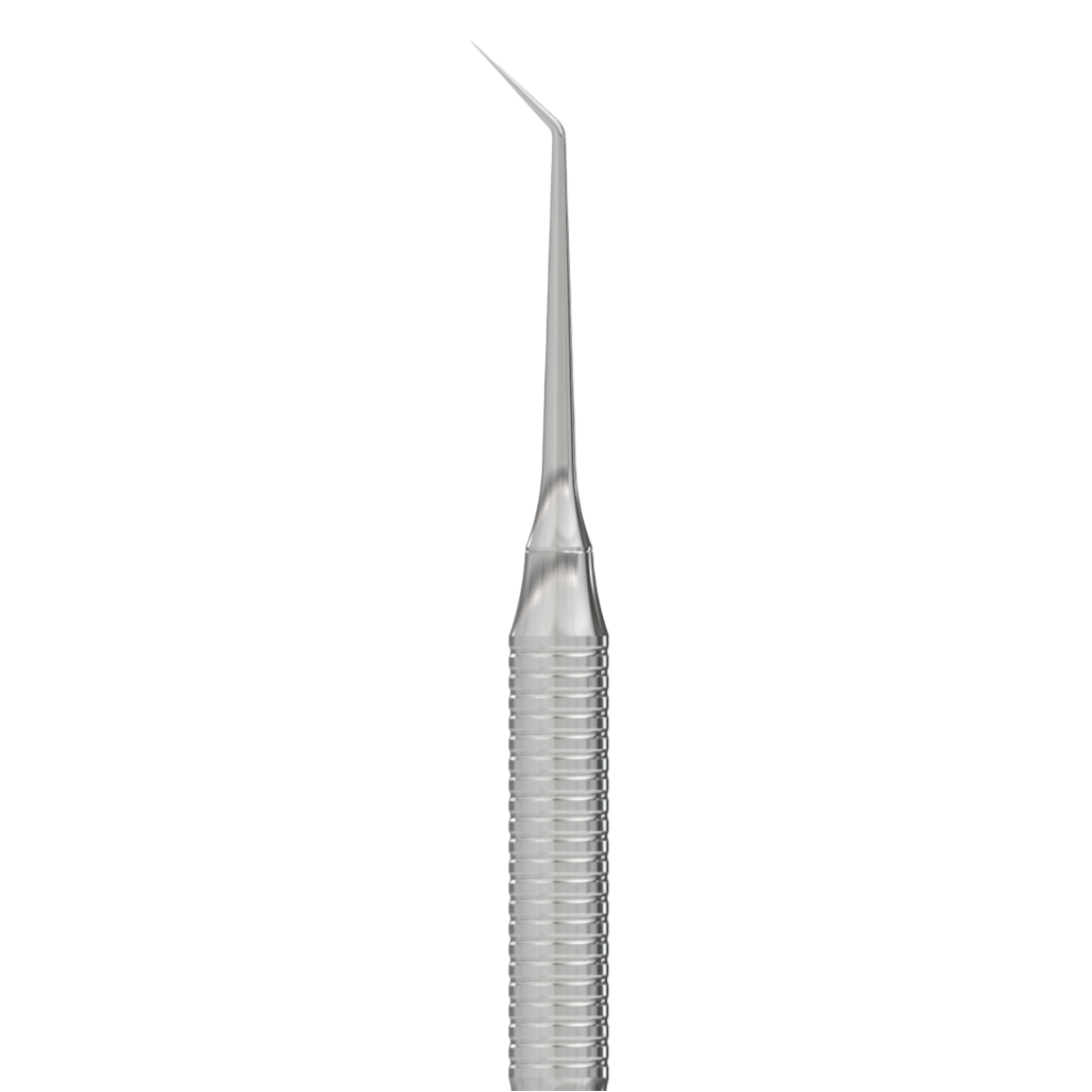 Eyelash Lifting Tool EXPERT 10 LTE-10 - STALEKS