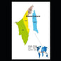 Brunei Culture - Paperback