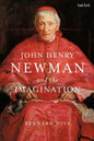 John Henry Newman and the Imagination - Paperback