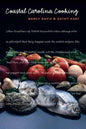Coastal Carolina Cooking - Paperback