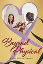 Beyond Physical - Paperback