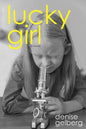 Lucky Girl - Paperback