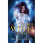 Which Witch is Which? - Paperback