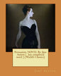 Persuasion. NOVEL By: Jane Austen ( last completed novel ) (World's Classics) - Paperback