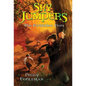 Sky Jumpers Book 2: The Forbidden Flats - Paperback
