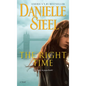 The Right Time - Paperback