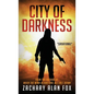 City of Darkness - Paperback