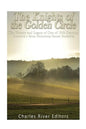 The Knights of the Golden Circle: The History and Legacy of One of 19th Century America's Most Notorious Secret Societies - Paperback