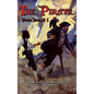 The Pirate Super Pack # 1 - Hardcover