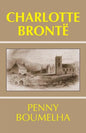Charlotte Bronte - Paperback