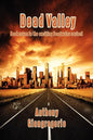 Dead Valley (Deadwater series Book 7) - Paperback