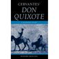 Cervantes' Don Quixote: A Reference Guide - Hardcover