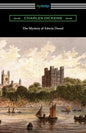 The Mystery of Edwin Drood - Paperback