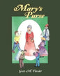 Mary's Purse - Paperback