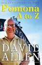 Pomona A to Z - Paperback