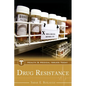 Drug Resistance - Hardcover