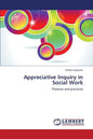 Appreciative Inquiry in Social Work - Paperback