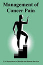 Management of Cancer Pain - Paperback