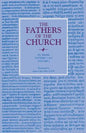 Letters, Volume 1 (1-185) - Paperback