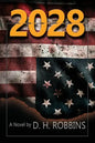 2028 - Paperback