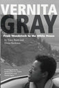 Vernita Gray: From Woodstock to the White House - Paperback