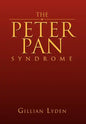 The Peter Pan Syndrome - Hardcover