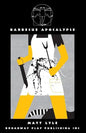 Barbecue Apocalypse - Paperback