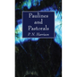 Paulines and Pastorals - Paperback