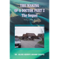 The Making of a Doctor Part 2: The Sequel - Paperback
