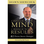 Change Your Mind, Change Your Results: #1 Proven Success Strategies - Paperback